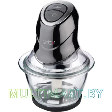 Измельчитель Sinbo SHB 3042